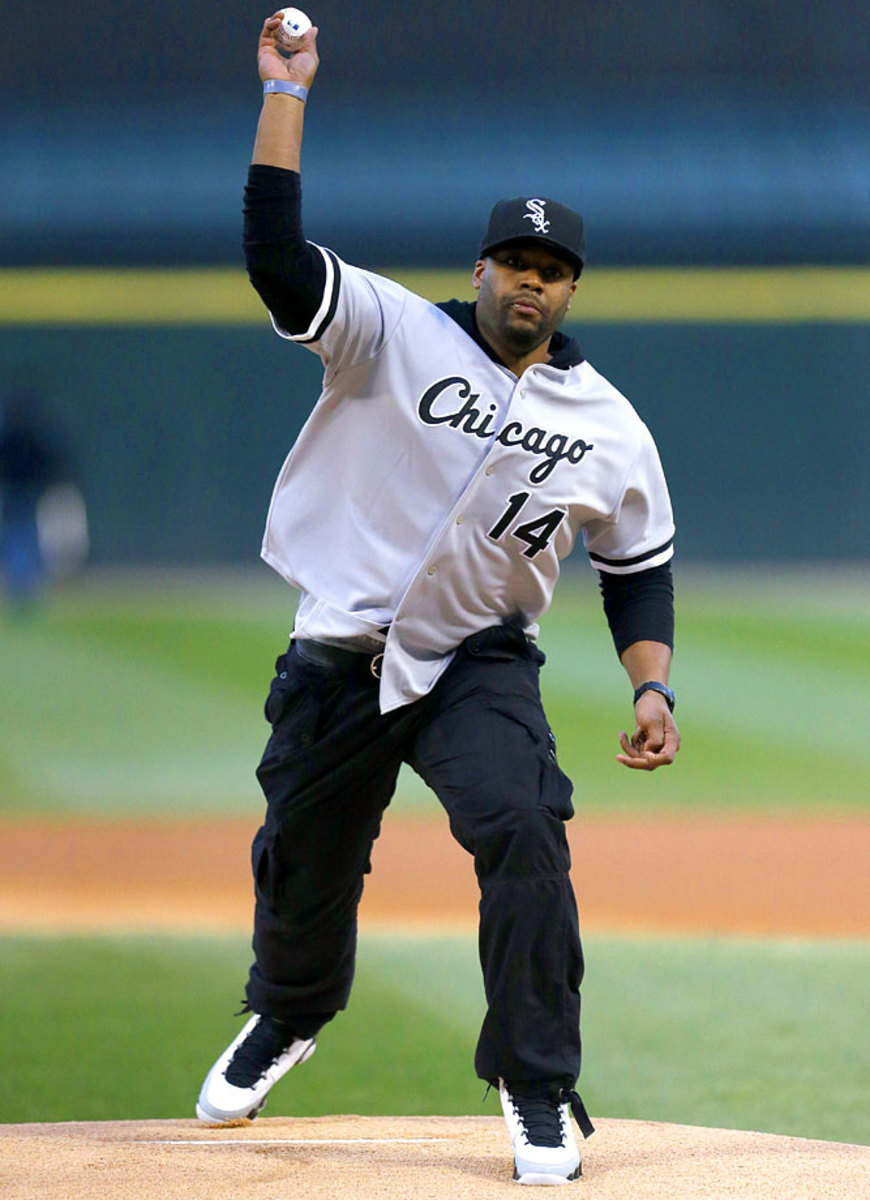 laroyce-hawkins.jpg